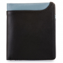 Mywalit,  , 1316-3